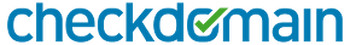 www.checkdomain.de/?utm_source=checkdomain&utm_medium=standby&utm_campaign=www.realmsoft.de